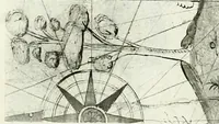 Picture 26 of 181 from The iconography of Manhattan Island, 1498-1909 : compiled from original sources and illustrated by photo-intaglio reproductions of important maps, plans, views, and documents in public and private collections (1915), leaf 118