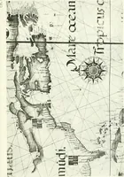 Picture 27 of 181 from The iconography of Manhattan Island, 1498-1909 : compiled from original sources and illustrated by photo-intaglio reproductions of important maps, plans, views, and documents in public and private collections (1915), leaf 120