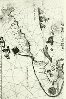 Picture 28 of 181 from The iconography of Manhattan Island, 1498-1909 : compiled from original sources and illustrated by photo-intaglio reproductions of important maps, plans, views, and documents in public and private collections (1915), leaf 122