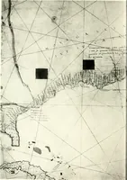 Picture 29 of 181 from The iconography of Manhattan Island, 1498-1909 : compiled from original sources and illustrated by photo-intaglio reproductions of important maps, plans, views, and documents in public and private collections (1915), leaf 125