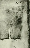 Picture 33 of 181 from The iconography of Manhattan Island, 1498-1909 : compiled from original sources and illustrated by photo-intaglio reproductions of important maps, plans, views, and documents in public and private collections (1915), leaf 130