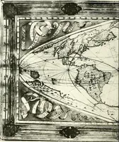 Picture 34 of 181 from The iconography of Manhattan Island, 1498-1909 : compiled from original sources and illustrated by photo-intaglio reproductions of important maps, plans, views, and documents in public and private collections (1915), leaf 133