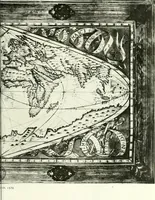 Picture 35 of 181 from The iconography of Manhattan Island, 1498-1909 : compiled from original sources and illustrated by photo-intaglio reproductions of important maps, plans, views, and documents in public and private collections (1915), leaf 134