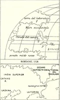 Picture 37 of 181 from The iconography of Manhattan Island, 1498-1909 : compiled from original sources and illustrated by photo-intaglio reproductions of important maps, plans, views, and documents in public and private collections (1915), leaf 137