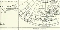 Picture 38 of 181 from The iconography of Manhattan Island, 1498-1909 : compiled from original sources and illustrated by photo-intaglio reproductions of important maps, plans, views, and documents in public and private collections (1915), leaf 138