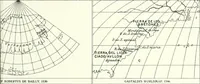 Picture 39 of 181 from The iconography of Manhattan Island, 1498-1909 : compiled from original sources and illustrated by photo-intaglio reproductions of important maps, plans, views, and documents in public and private collections (1915), leaf 138
