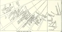 Picture 42 of 181 from The iconography of Manhattan Island, 1498-1909 : compiled from original sources and illustrated by photo-intaglio reproductions of important maps, plans, views, and documents in public and private collections (1915), leaf 141