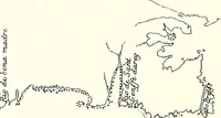 An illustration from The iconography of Manhattan Island, 1498-1909 : compiled from original sources and illustrated by photo-intaglio reproductions of important maps, plans, views, and documents in public and private collections (1915)