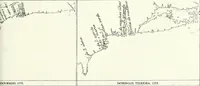 Picture 48 of 181 from The iconography of Manhattan Island, 1498-1909 : compiled from original sources and illustrated by photo-intaglio reproductions of important maps, plans, views, and documents in public and private collections (1915), leaf 142