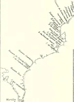 An illustration from The iconography of Manhattan Island, 1498-1909 : compiled from original sources and illustrated by photo-intaglio reproductions of important maps, plans, views, and documents in public and private collections (1915)
