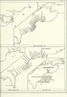 Picture 51 of 181 from The iconography of Manhattan Island, 1498-1909 : compiled from original sources and illustrated by photo-intaglio reproductions of important maps, plans, views, and documents in public and private collections (1915), leaf 146