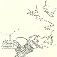 Picture 53 of 181 from The iconography of Manhattan Island, 1498-1909 : compiled from original sources and illustrated by photo-intaglio reproductions of important maps, plans, views, and documents in public and private collections (1915), leaf 149