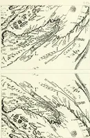An illustration from The iconography of Manhattan Island, 1498-1909 : compiled from original sources and illustrated by photo-intaglio reproductions of important maps, plans, views, and documents in public and private collections (1915)