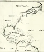 Picture 57 of 181 from The iconography of Manhattan Island, 1498-1909 : compiled from original sources and illustrated by photo-intaglio reproductions of important maps, plans, views, and documents in public and private collections (1915), leaf 181