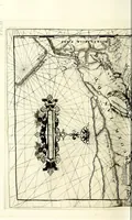 Picture 60 of 181 from The iconography of Manhattan Island, 1498-1909 : compiled from original sources and illustrated by photo-intaglio reproductions of important maps, plans, views, and documents in public and private collections (1915), leaf 205