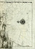 Picture 61 of 181 from The iconography of Manhattan Island, 1498-1909 : compiled from original sources and illustrated by photo-intaglio reproductions of important maps, plans, views, and documents in public and private collections (1915), leaf 206