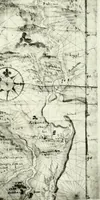 Picture 64 of 181 from The iconography of Manhattan Island, 1498-1909 : compiled from original sources and illustrated by photo-intaglio reproductions of important maps, plans, views, and documents in public and private collections (1915), leaf 208