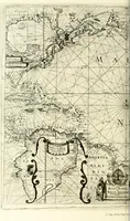 An illustration from The iconography of Manhattan Island, 1498-1909 : compiled from original sources and illustrated by photo-intaglio reproductions of important maps, plans, views, and documents in public and private collections (1915)