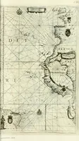 Picture 68 of 181 from The iconography of Manhattan Island, 1498-1909 : compiled from original sources and illustrated by photo-intaglio reproductions of important maps, plans, views, and documents in public and private collections (1915), leaf 234