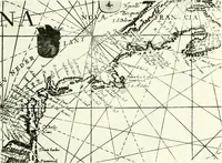 Picture 72 of 181 from The iconography of Manhattan Island, 1498-1909 : compiled from original sources and illustrated by photo-intaglio reproductions of important maps, plans, views, and documents in public and private collections (1915), leaf 238