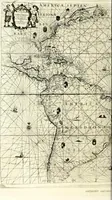 An illustration from The iconography of Manhattan Island, 1498-1909 : compiled from original sources and illustrated by photo-intaglio reproductions of important maps, plans, views, and documents in public and private collections (1915)