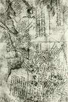 An illustration from The iconography of Manhattan Island, 1498-1909 : compiled from original sources and illustrated by photo-intaglio reproductions of important maps, plans, views, and documents in public and private collections (1915)