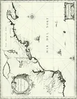 Picture 78 of 181 from The iconography of Manhattan Island, 1498-1909 : compiled from original sources and illustrated by photo-intaglio reproductions of important maps, plans, views, and documents in public and private collections (1915), leaf 250