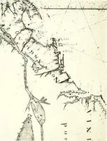 Picture 82 of 181 from The iconography of Manhattan Island, 1498-1909 : compiled from original sources and illustrated by photo-intaglio reproductions of important maps, plans, views, and documents in public and private collections (1915), leaf 273