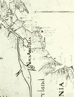 An illustration from The iconography of Manhattan Island, 1498-1909 : compiled from original sources and illustrated by photo-intaglio reproductions of important maps, plans, views, and documents in public and private collections (1915)