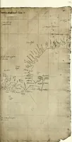 An illustration from The iconography of Manhattan Island, 1498-1909 : compiled from original sources and illustrated by photo-intaglio reproductions of important maps, plans, views, and documents in public and private collections (1915)
