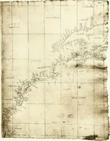 Picture 86 of 181 from The iconography of Manhattan Island, 1498-1909 : compiled from original sources and illustrated by photo-intaglio reproductions of important maps, plans, views, and documents in public and private collections (1915), leaf 280