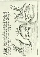 Picture 89 of 181 from The iconography of Manhattan Island, 1498-1909 : compiled from original sources and illustrated by photo-intaglio reproductions of important maps, plans, views, and documents in public and private collections (1915), leaf 308
