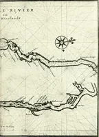Picture 93 of 181 from The iconography of Manhattan Island, 1498-1909 : compiled from original sources and illustrated by photo-intaglio reproductions of important maps, plans, views, and documents in public and private collections (1915), leaf 316
