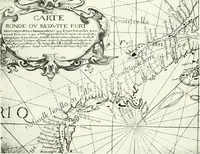 Picture 97 of 181 from The iconography of Manhattan Island, 1498-1909 : compiled from original sources and illustrated by photo-intaglio reproductions of important maps, plans, views, and documents in public and private collections (1915), leaf 338