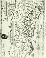 Picture 100 of 181 from The iconography of Manhattan Island, 1498-1909 : compiled from original sources and illustrated by photo-intaglio reproductions of important maps, plans, views, and documents in public and private collections (1915), leaf 384
