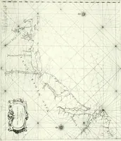 Picture 101 of 181 from The iconography of Manhattan Island, 1498-1909 : compiled from original sources and illustrated by photo-intaglio reproductions of important maps, plans, views, and documents in public and private collections (1915), leaf 386