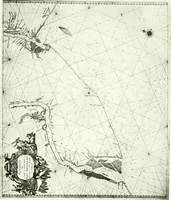 Picture 102 of 181 from The iconography of Manhattan Island, 1498-1909 : compiled from original sources and illustrated by photo-intaglio reproductions of important maps, plans, views, and documents in public and private collections (1915), leaf 388