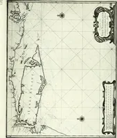 Picture 107 of 181 from The iconography of Manhattan Island, 1498-1909 : compiled from original sources and illustrated by photo-intaglio reproductions of important maps, plans, views, and documents in public and private collections (1915), leaf 398