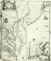 Picture 109 of 181 from The iconography of Manhattan Island, 1498-1909 : compiled from original sources and illustrated by photo-intaglio reproductions of important maps, plans, views, and documents in public and private collections (1915), leaf 402