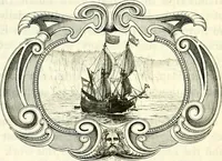 An illustration from The iconography of Manhattan Island, 1498-1909 : compiled from original sources and illustrated by photo-intaglio reproductions of important maps, plans, views, and documents in public and private collections (1915)