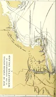Picture 111 of 181 from The iconography of Manhattan Island, 1498-1909 : compiled from original sources and illustrated by photo-intaglio reproductions of important maps, plans, views, and documents in public and private collections (1915), leaf 413