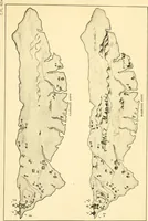 An illustration from The iconography of Manhattan Island, 1498-1909 : compiled from original sources and illustrated by photo-intaglio reproductions of important maps, plans, views, and documents in public and private collections (1915)