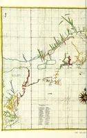 An illustration from The iconography of Manhattan Island, 1498-1909 : compiled from original sources and illustrated by photo-intaglio reproductions of important maps, plans, views, and documents in public and private collections (1915)