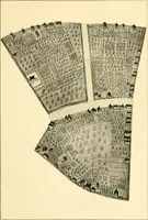 Picture 125 of 181 from The iconography of Manhattan Island, 1498-1909 : compiled from original sources and illustrated by photo-intaglio reproductions of important maps, plans, views, and documents in public and private collections (1915), leaf 516