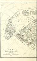 Picture 127 of 181 from The iconography of Manhattan Island, 1498-1909 : compiled from original sources and illustrated by photo-intaglio reproductions of important maps, plans, views, and documents in public and private collections (1915), leaf 693
