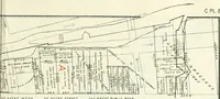 An illustration from The iconography of Manhattan Island, 1498-1909 : compiled from original sources and illustrated by photo-intaglio reproductions of important maps, plans, views, and documents in public and private collections (1915)