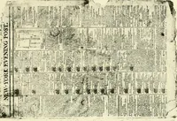 Picture 132 of 181 from The iconography of Manhattan Island, 1498-1909 : compiled from original sources and illustrated by photo-intaglio reproductions of important maps, plans, views, and documents in public and private collections (1915), leaf 784