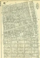 Picture 141 of 181 from The iconography of Manhattan Island, 1498-1909 : compiled from original sources and illustrated by photo-intaglio reproductions of important maps, plans, views, and documents in public and private collections (1915), leaf 820