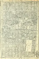 Picture 144 of 181 from The iconography of Manhattan Island, 1498-1909 : compiled from original sources and illustrated by photo-intaglio reproductions of important maps, plans, views, and documents in public and private collections (1915), leaf 823