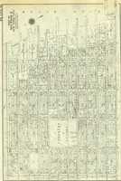 Picture 145 of 181 from The iconography of Manhattan Island, 1498-1909 : compiled from original sources and illustrated by photo-intaglio reproductions of important maps, plans, views, and documents in public and private collections (1915), leaf 824
